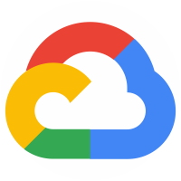 Google Cloud