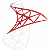 SQL Server